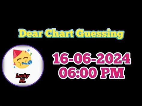 dear guessing number today|DEAR GUESSING GROUP .